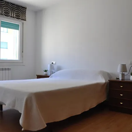 Precioso Estudio-10 Min De Santiago * Milladoiro